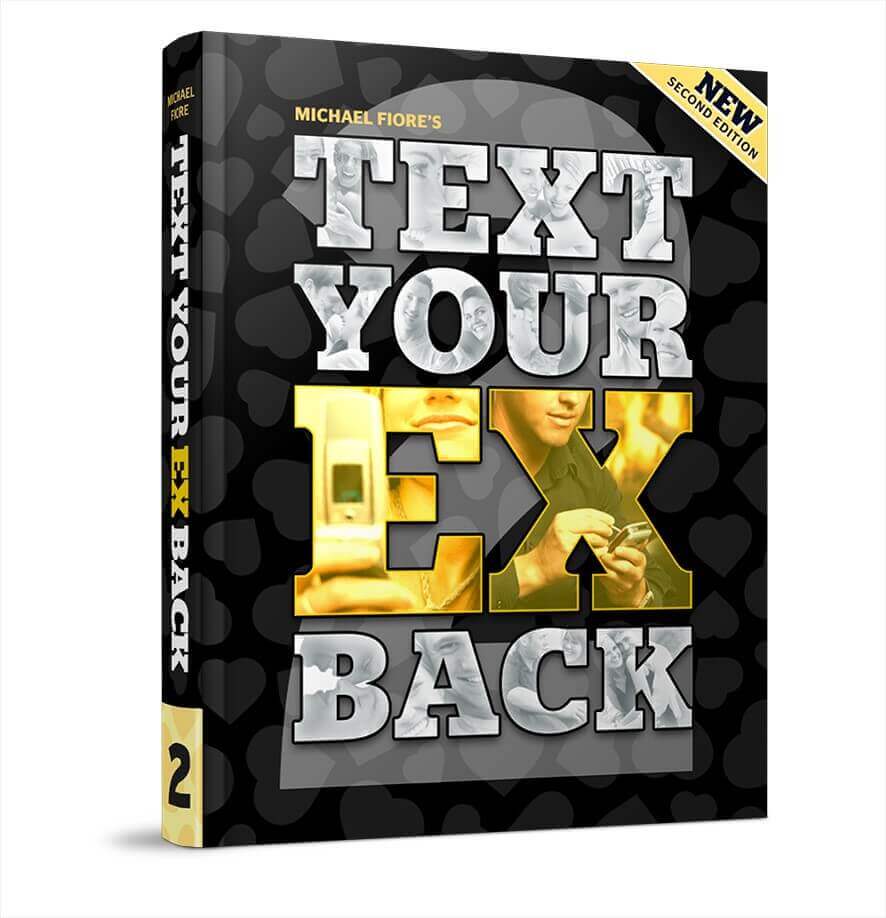 Ex back. Пластины ex-Tex. Your text. Expert text. Org's text.