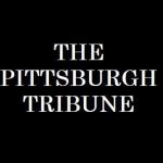 Pittsburgh Tribune profile picture