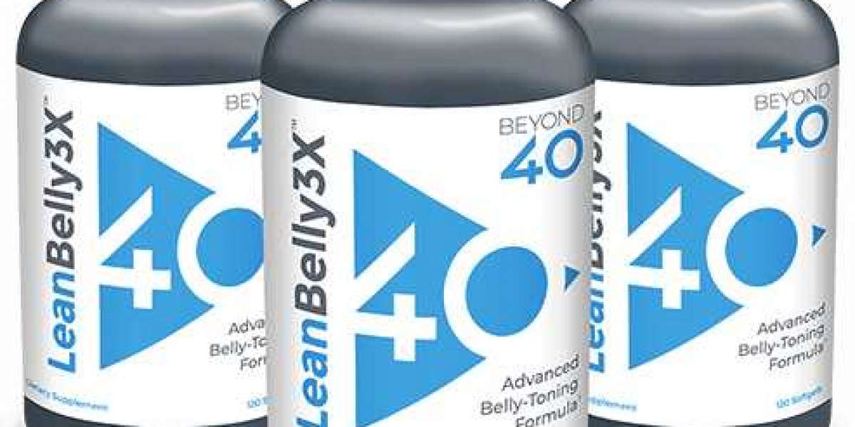 Lean Belly 3X Reviews - Amazon, Ingredients, Side Effects, Benefits, Where To Buy (USA, UK, Australia, Canada, NZ, South