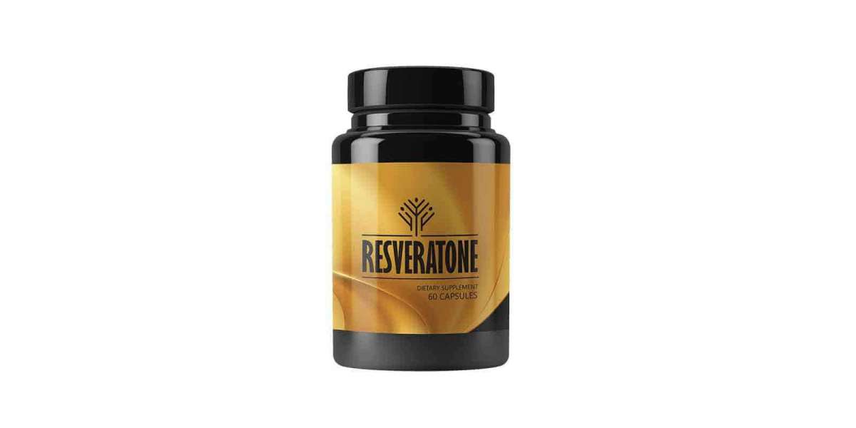 Resveratone Diet Reviews - Best Resveratrol Supplement