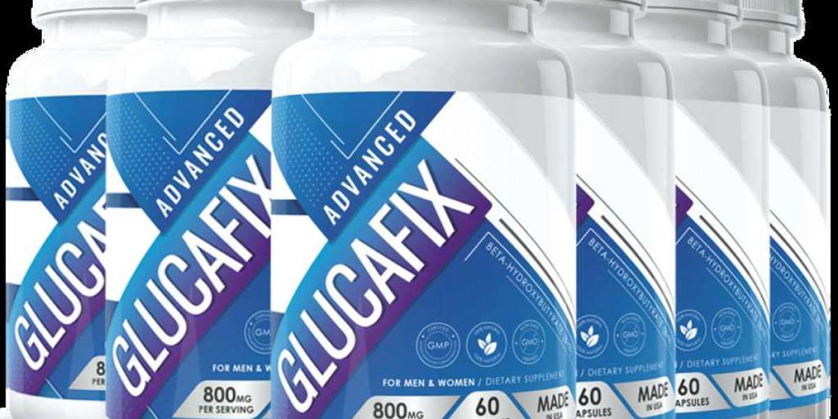 GlucaFix Amazon: GlucaFix Weight Loss Amazon - USA, UK, Australia, Canada, NZ, South Africa