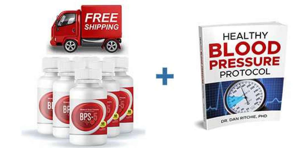 BPS-5 Amazon: Golden After 50 BPS 5 Supplement Amazon - BPS-5 Blood Pressure Amazon