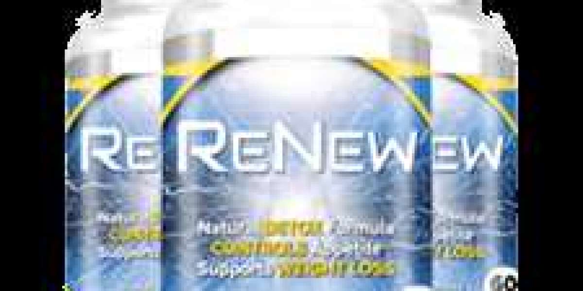 Renew Weight Loss Pills Amazon - Does Renew Weight Loss Work
