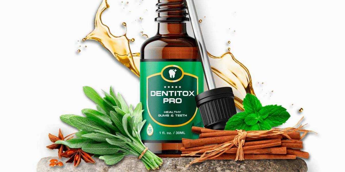 Dentitox Pro Amazon - Dentitox Pro Ingredients Label - Dentitox Pro Directions