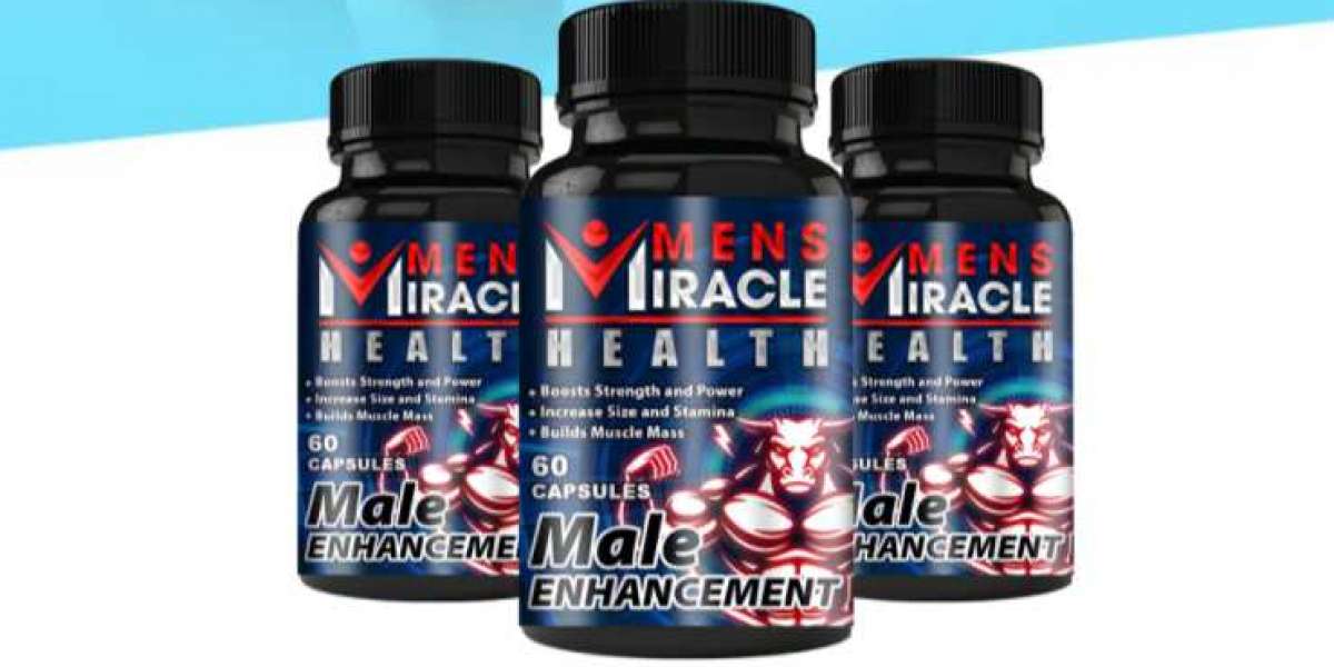 Mens Miracle Health Las Vegas Nevada - Mens Miracle Health Male Enhancement Amazon
