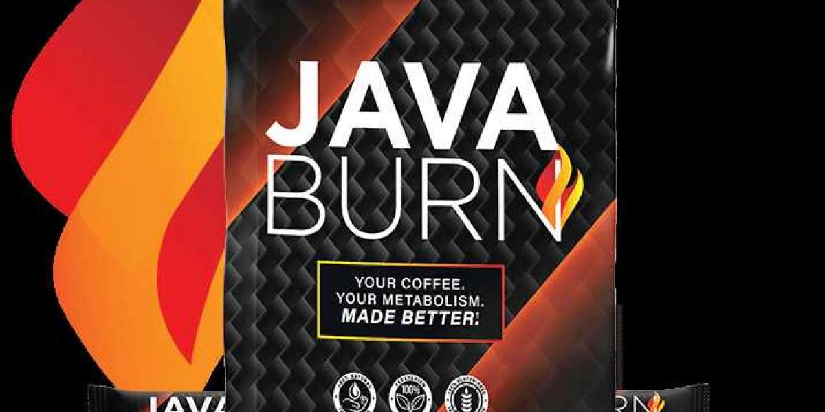 Java Burn Reviews - Amazon, Walmart, eBay, GNC, CVS, Walgreens (USA, UK, Australia, Canada, NZ, South Africa)