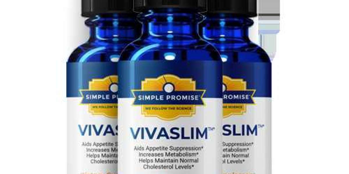 Viva Slim Reviews - Vivaslim Drops Amazon - Vivaslim Amazon