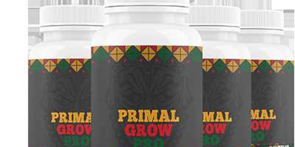 Primal Grow Pro Amazon - Primal Grow Pro Reviews Amazon (USA, UK, Australia, Canada, NZ, South Africa)