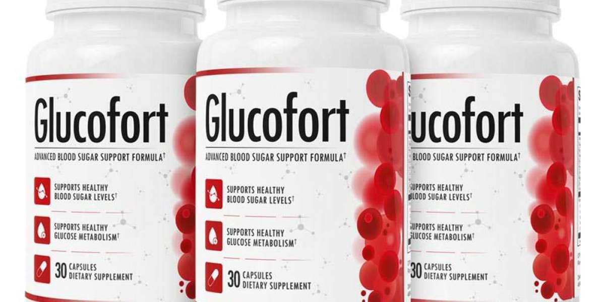 Glucofort Amazon - Glucofort Ingredients Label - GNC, Walmart, Price (USA, UK, Australia, Canada, NZ, South Africa, Mala