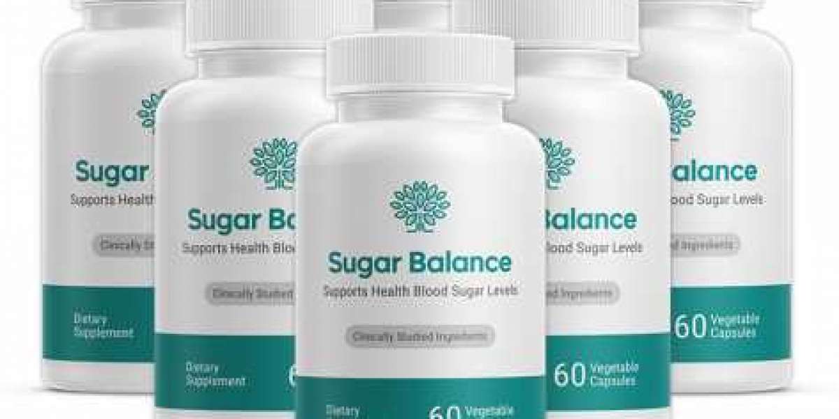 Sugar Balance Reviews - Amazon, Walmart, Walgreens, GNC, Dr David Pearson (USA, UK, Australia, Canada, NZ, South Africa)