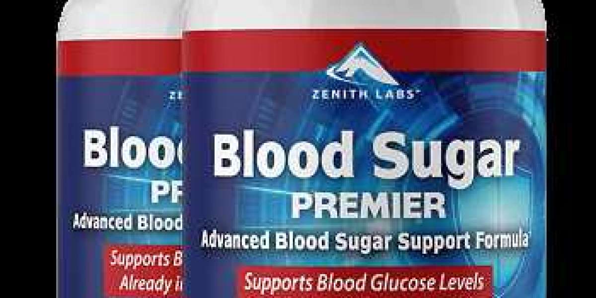 Blood Sugar Premier Amazon - Does Blood Sugar Premier Really Work