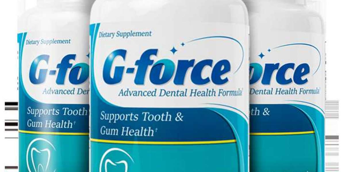 G-Force Teeth Amazon - G-Force Advanced Dental Health