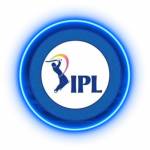 IPL predictions profile picture