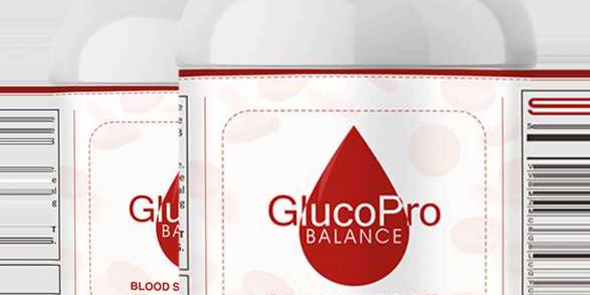 GlucoPro Amazon - GlucoPro Balance Reviews (USA, UK, Australia, Canada, NZ, South Africa, Philippines, Singapore)