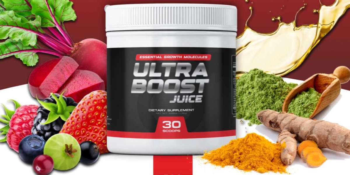 Ultra Boost Juice Male Enhancement Amazon - Ultra Boost Juice Amazon