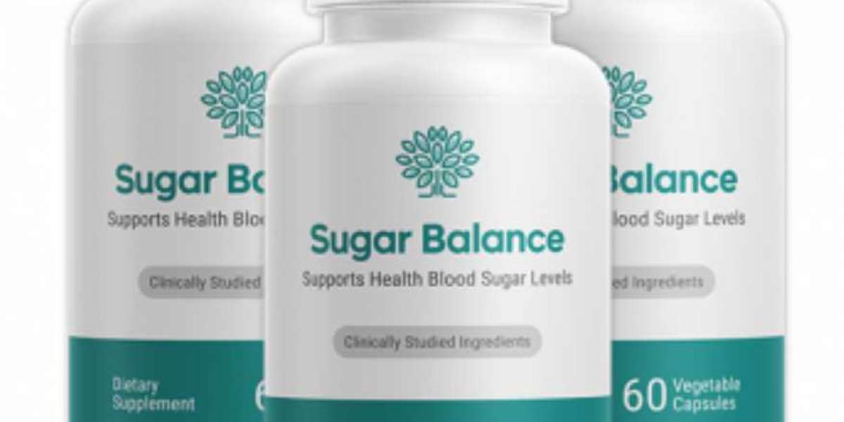 Sugar Balance Reviews - Amazon, Walmart, Walgreens, GNC, Dr David Pearson (USA, UK, Australia, Canada, NZ, South Africa)