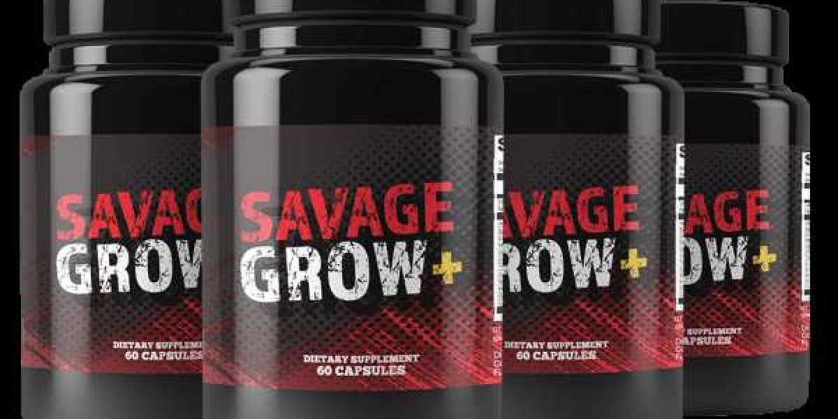Savage Grow Plus Reviews - Amazon, Walmart, eBay, GNC, (USA, UK, Australia, Canada, NZ, South Africa, Philippines)