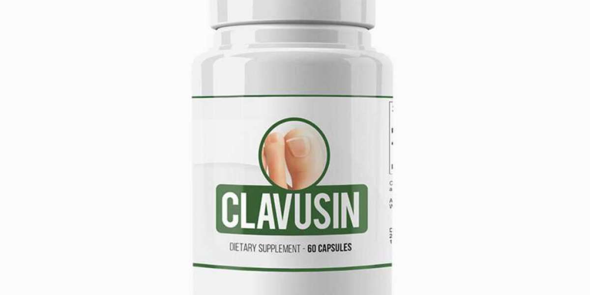 Clavusin Reviews - USA, UK, Australia, Canada, NZ, South Africa