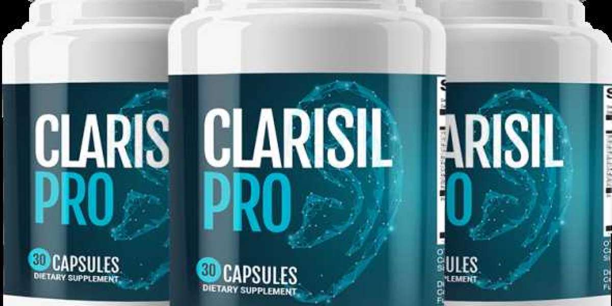Clarisil Pro Review: USA, UK, Australia, Canada, NZ, South Africa