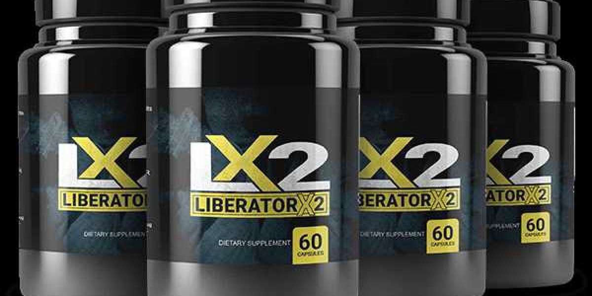 Liberator X2 Amazon - Liberatorx2 Reviews - Liberator X2 Supplement Side Effects