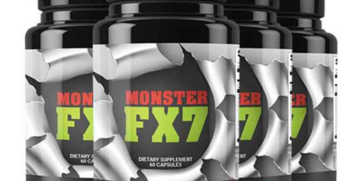 Monster FX7 Amazon Sale - Does Monster FX7 Work