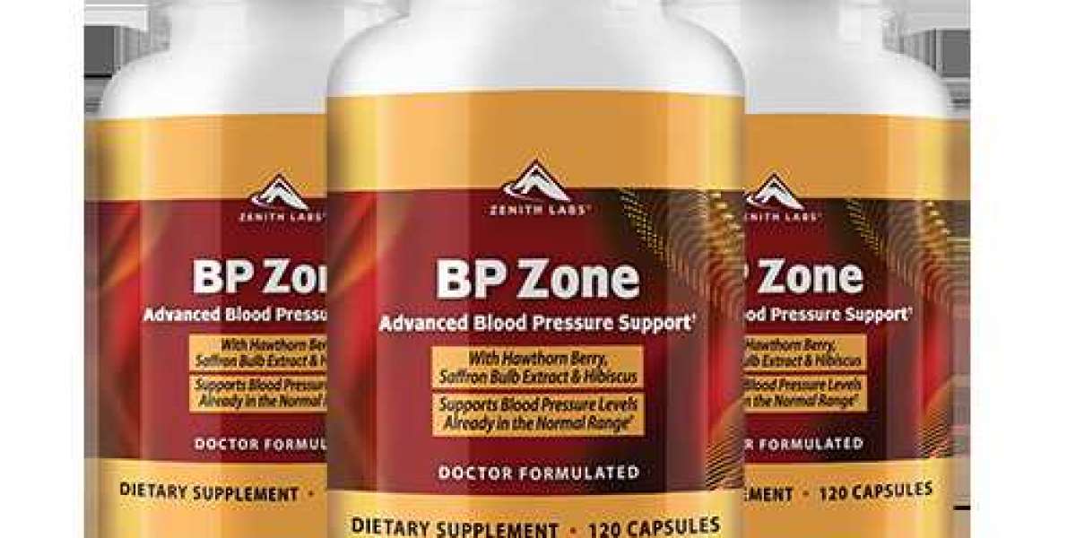 BP Zone Amazon - USA, UK, Australia, Canada, NZ, South Africa