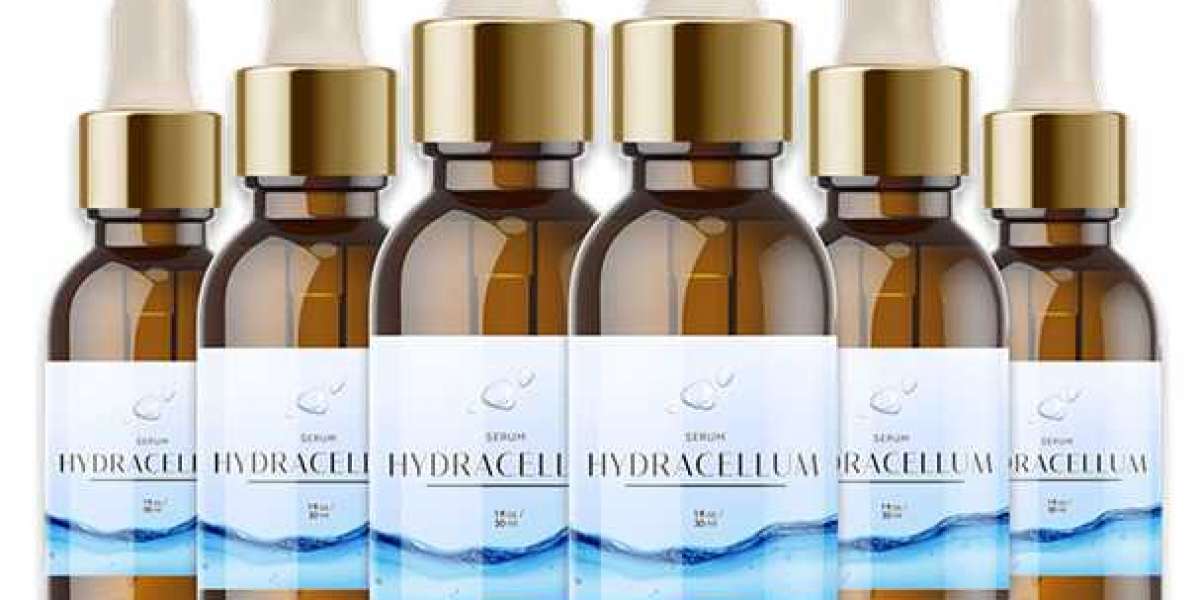 Hydracellum Reviews - Warning! Don't Buy Until You Read This!