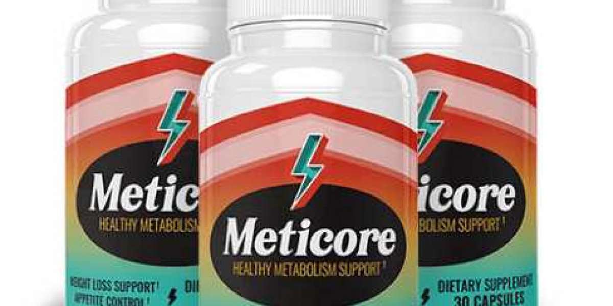 Meticore Reviews - Amazon, Price, Side Effects, Official Website, Ingredients, Walmart, Holland And Barrett, eBay (USA, 