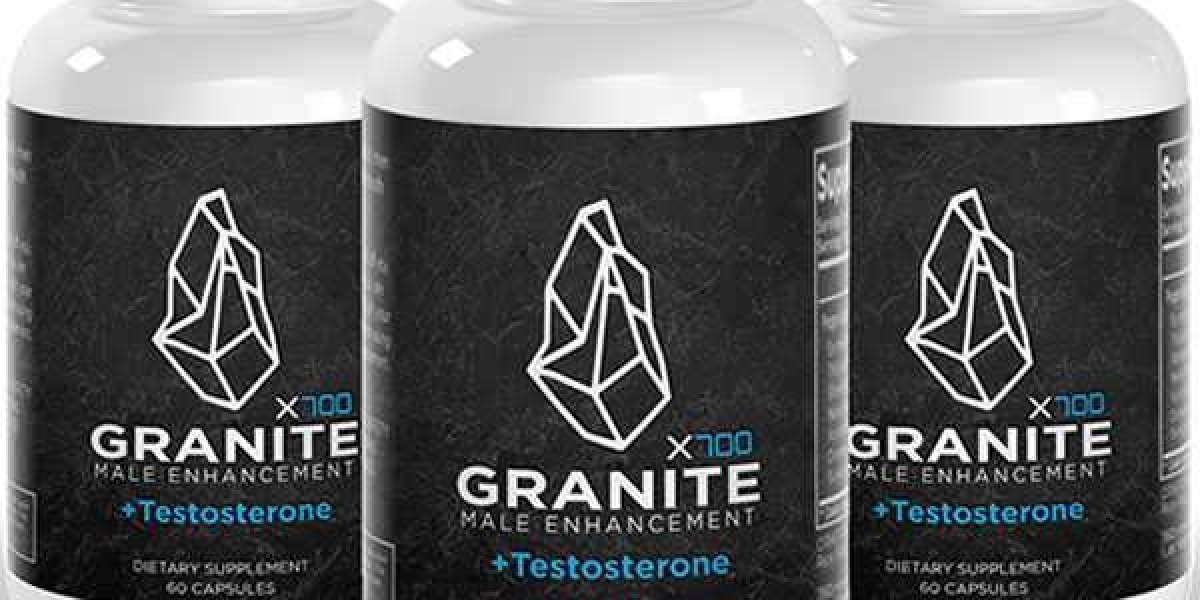 Granite Male Enhancement Amazon - Granite Male Enhancement Walmart