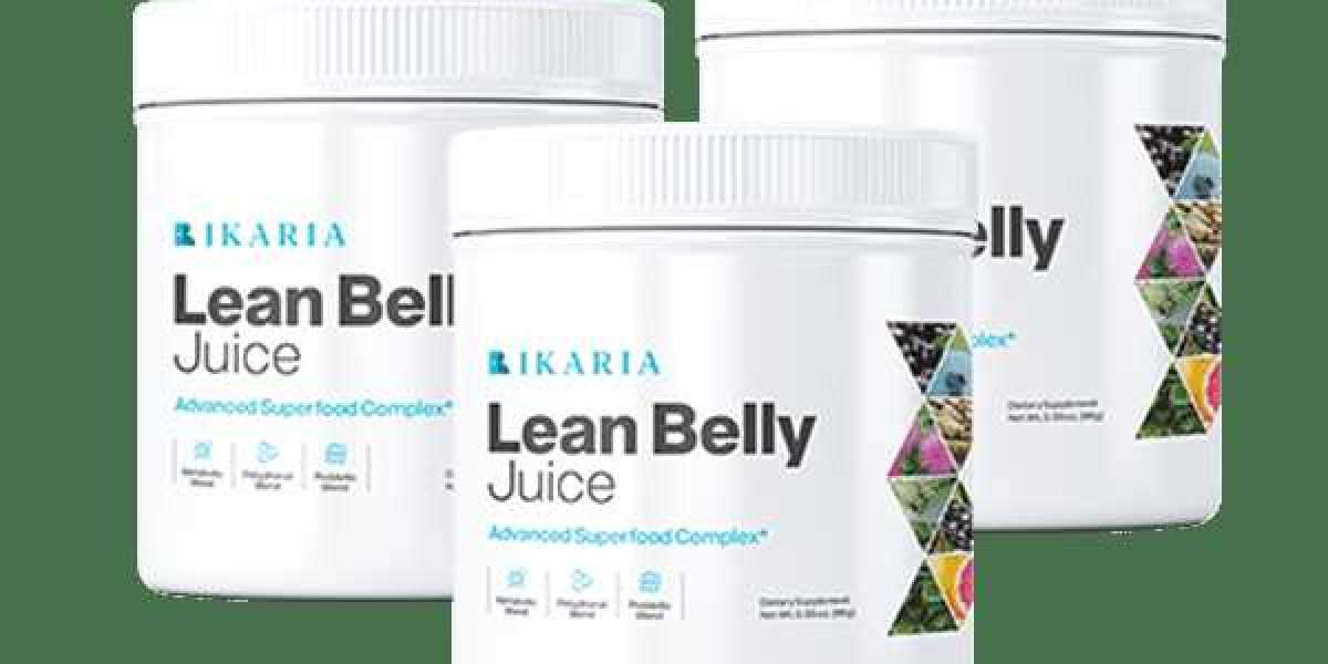 Avoid Scam Buy Ikaria Lean Belly Juice On Amazon - Where To Buy, Ingredients, UK, USA, Australia, Canada, NZ, ZA