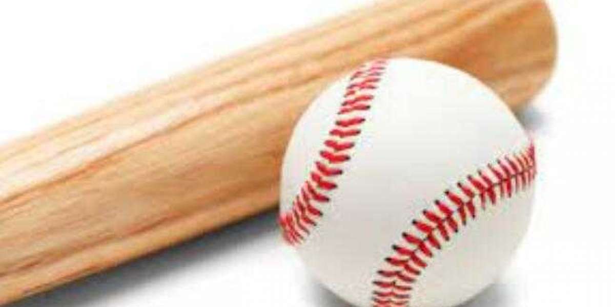 Region of the Braves: Roster battles toward see as spring doing exercises online games commence