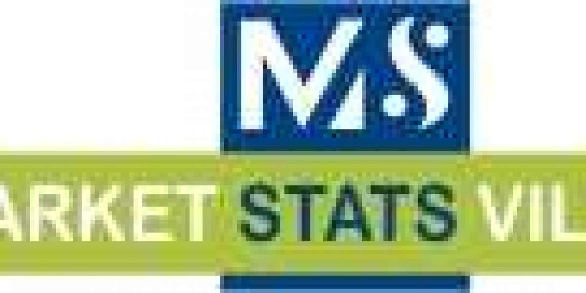 BFSI Crisis Management Market to Witness Upsurge in Growth During the Forecast Period by 2030