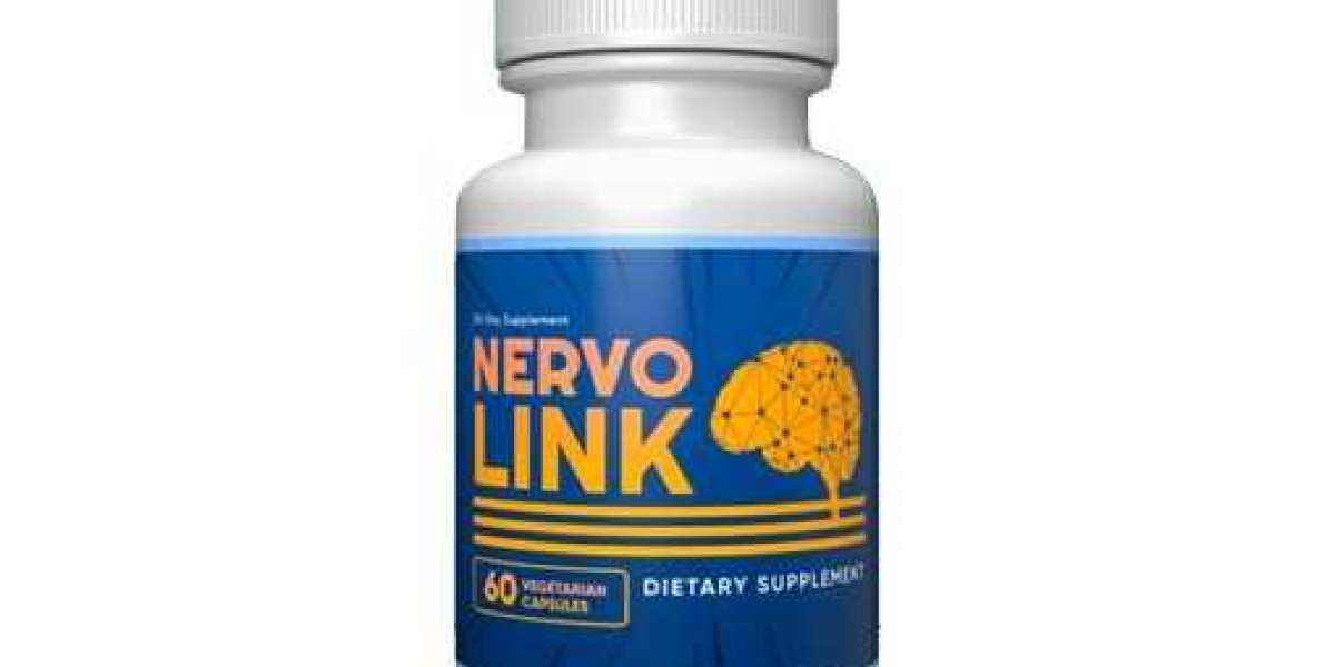NervoLink Side Effects Review - NervoLink Amazon [USA, UK, Australia, Canada, NZ, Ireland]
