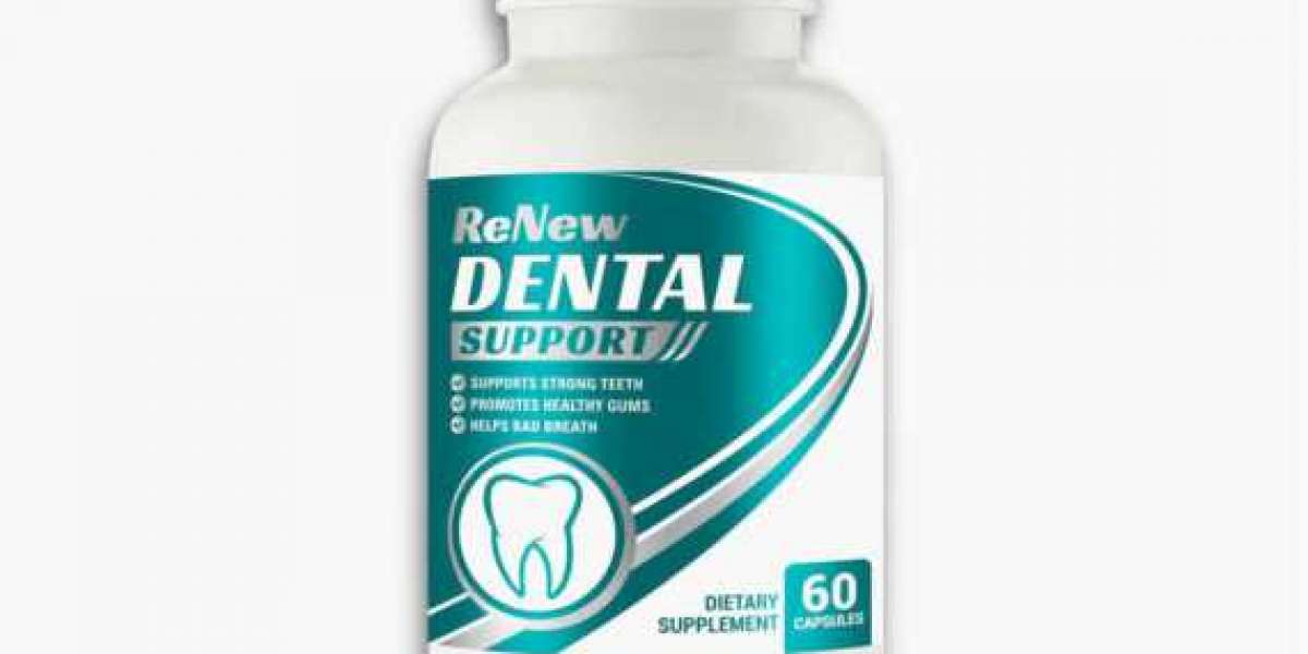 ReNew Dental Support Amazon - Renew Dental Amazon [USA, UK, Australia, Canada, NZ, South Africa]