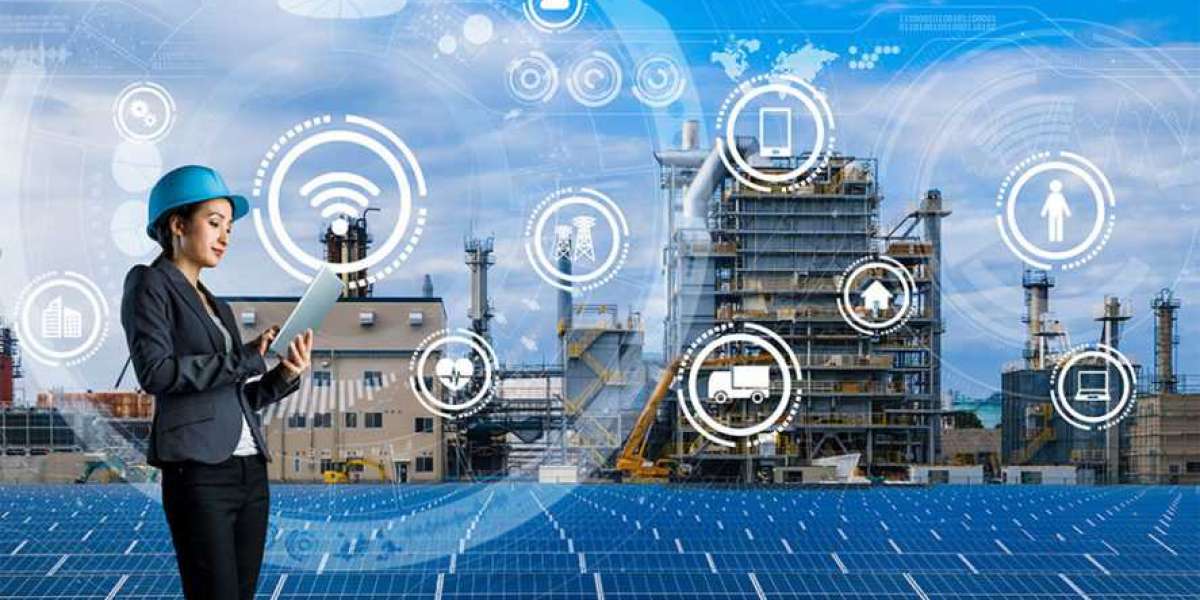 LonWorks Building Management System Market Growth, Size, Share, Trends, COVID-19 Impact Analysis, and Forecasts to 2030