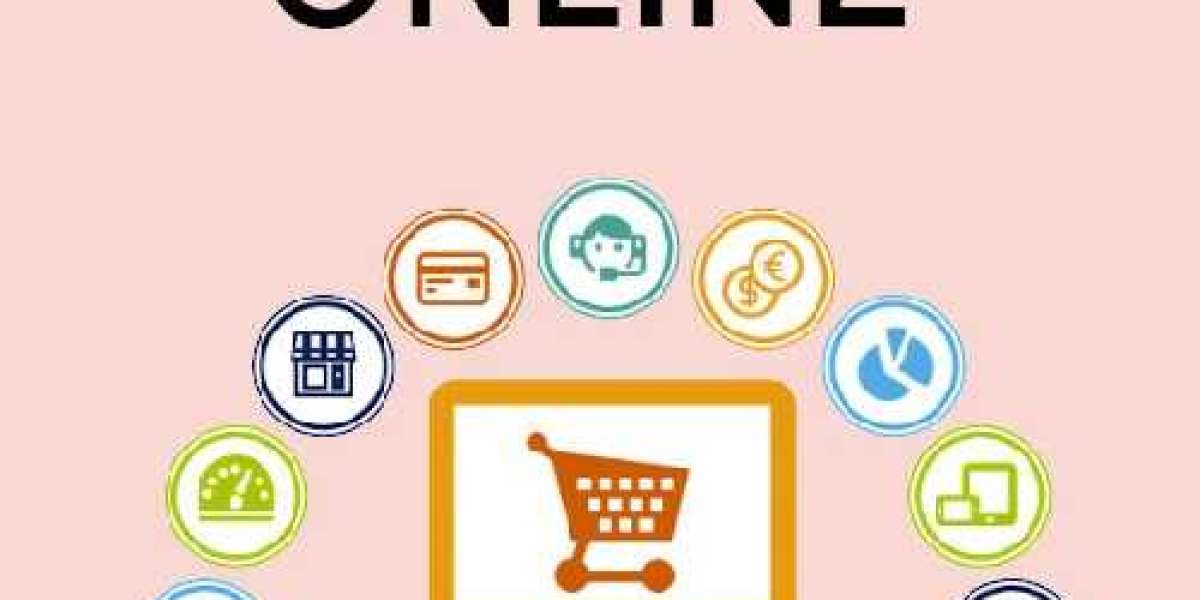 How To Choose the Right Ecommerce Business for Sale