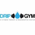 dripgym profile picture