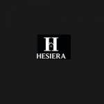 hesiera Profile Picture