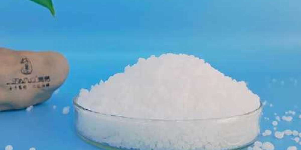 Ethylene bis stearamide supplier with Sainuowax