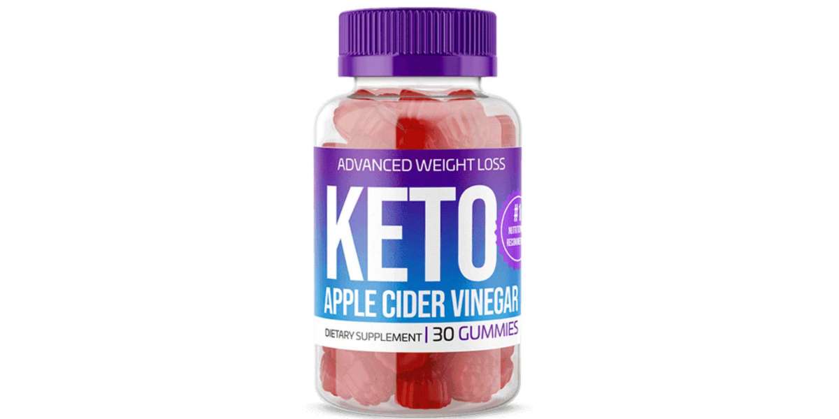 Ree Drummond keto Gummies (Pros and Cons) Is It Scam Or Trusted?