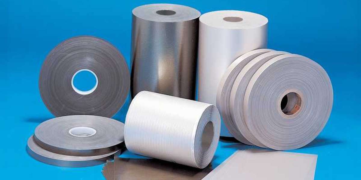 Mica Tape for Insulation Market Globally Expected to Drive Growth through 2022-2030
