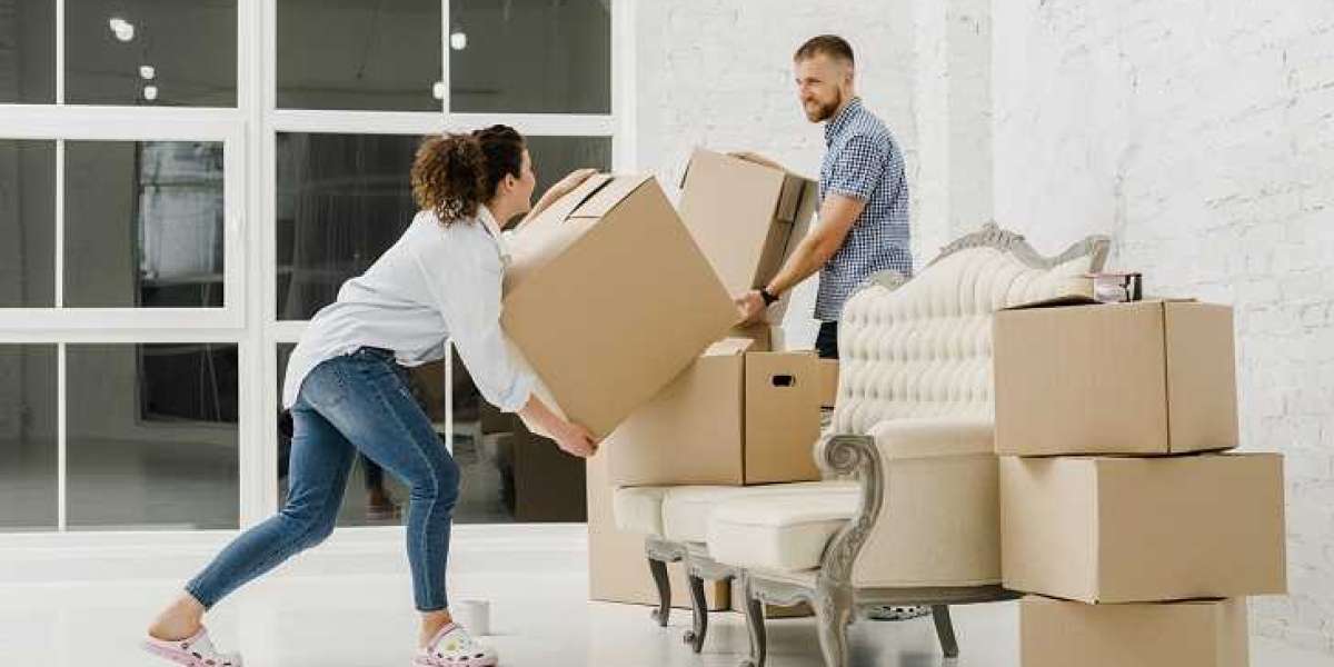 Best way to find the cheap and best packers and movers bangalore