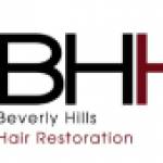 Beverly Hillshr Profile Picture
