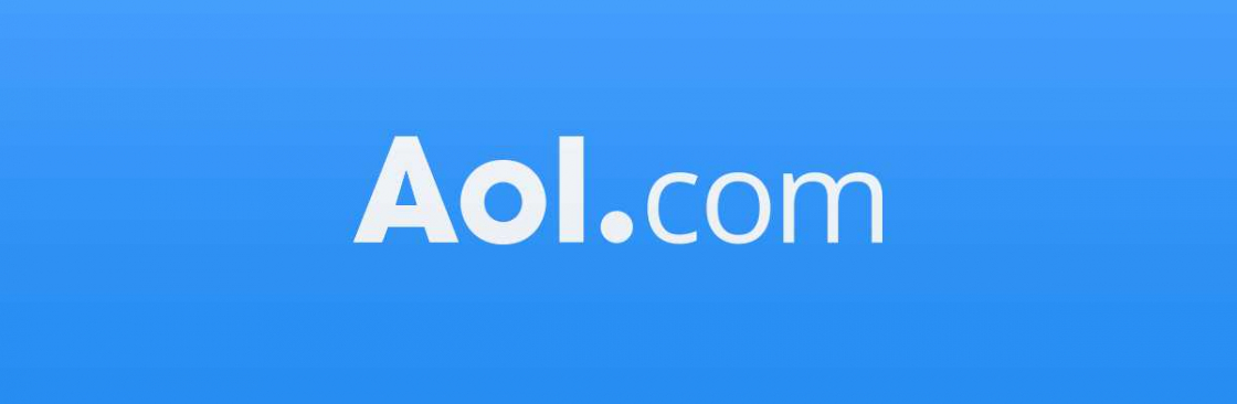 Aol mail login Cover Image