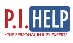 Treatments - P.I. HELP Injury Clinics - The Auto Accident Chiropractor - Salt Lake City (Murray), UT and San Antonio, TX.