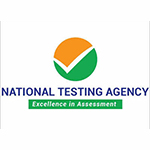 NTA Mock Tests 2022 Free Download In PDF Online Test Series All Exams