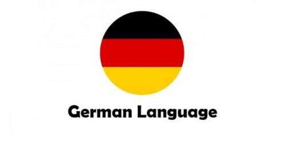 What is the easiest way to learn German?
