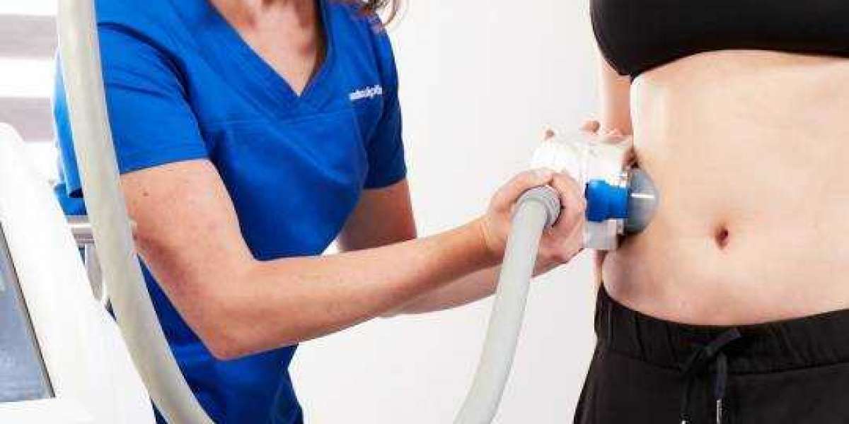 How effective is coolsculpting?