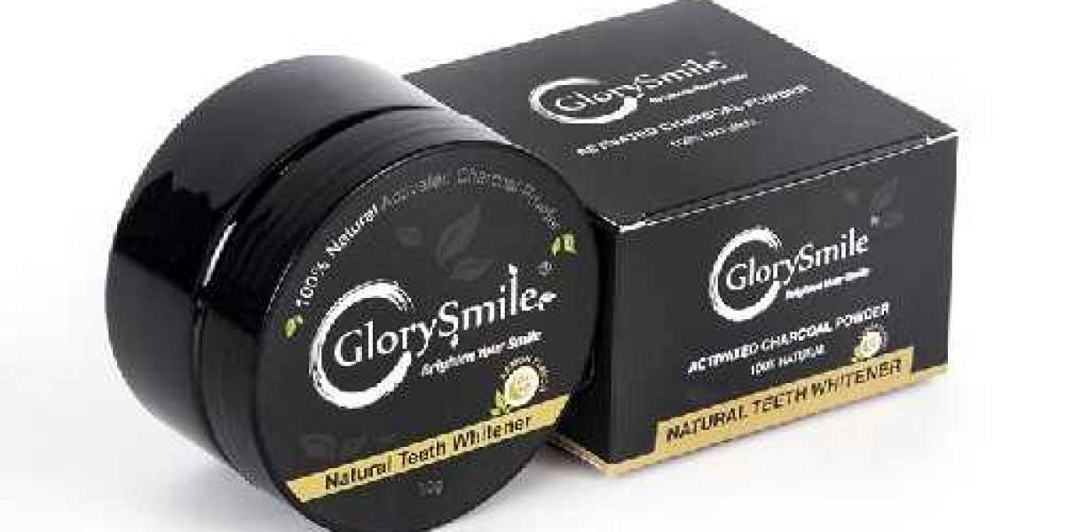 Teeth Whitening Item Guide - Is Enamel Whitening Ideal for you?