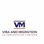 Visa ndmigration profile picture
